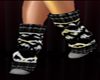 A7u Lovely shoes