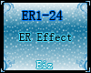 DJ - ER Effects