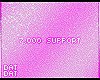 7000 Support