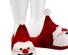Sexy Santa Slider