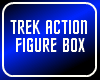 P4F Trek Action Fig Box