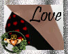~QI~ Love Heels V7