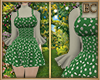 EC| Magnolia II AXL