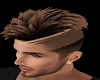 A**Zidane Hair Braun