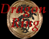 Dragon Ring ~FtP~