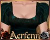 [A] Penelope Dress