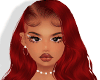 𝓁. etta cherry