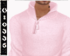 [Gio]WATCHER SWEATER #6