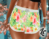 Summer Shorts V1 RLS