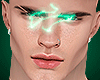 Ronis head