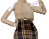 Falloutfit