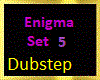 Enigma Set 5