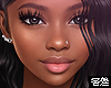 🅉 - Livia Skin