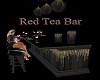 Red Tea Bar