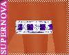 [Nova] Exclusive W.Ring