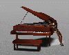 radio piano