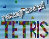 [SB]Newground Tetris 1-5