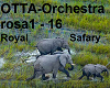 OTTA-Orchestra