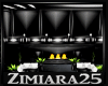 [ZM] Dark Loft