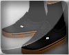 V shoes .1