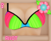 !R; Neow Bikini