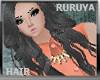 [R] Vintage Hairstyle