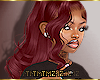 1 -Ingrid *Jam