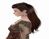 {B}PeggyCoffeeBraided-F