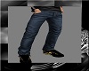 [Styll] Jeans PK3