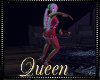 !Q Alley Dance Solo