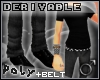 SB Jeans+LgTop+Belt [dv]