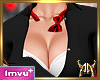 After Valentine Suit I