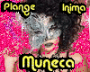 Muneca - Plange inima