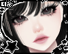 . yumi head v1