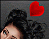 V_Day  Animated Heart