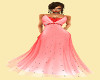 SB Starlight Dress Pink