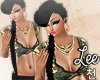 ! Erica Black