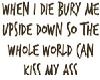 QUOTES