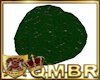 QMBR 4M Green Bump