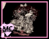 Lolita ~ AaTP/Btssb T