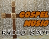 Gospel Radio Spot