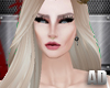 *AD* Assy Blond Pale