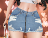!L Skirt joy