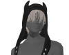 Il From Hell v2