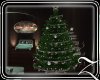 Z~Merry Christmas Tree