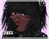 T|Meisa DRV