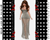 Everly Event Gown