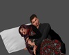 Snuggle Sleep