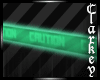 {Cy} Cuberpunk Caution E