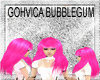 [AGC] GohVica Bubblegum